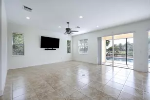 2392 Bellarosa Circle, Royal Palm Beach, FL 33411 - Photo 5