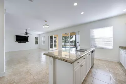 2392 Bellarosa Circle, Royal Palm Beach, FL 33411 - Photo 21