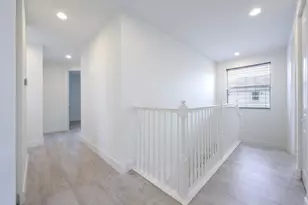 2392 Bellarosa Circle, Royal Palm Beach, FL 33411 - Photo 13