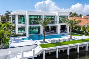 169 W Coconut Palm Rd, Boca Raton, FL 33432 - Photo 77