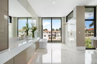 169 W Coconut Palm Road, Boca Raton, FL 33432 - Photo 47