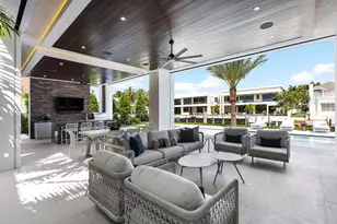 169 W Coconut Palm Rd, Boca Raton, FL 33432 - Photo 25