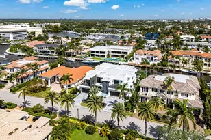 169 W Coconut Palm Rd, Boca Raton, FL 33432 - Photo 79