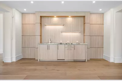 191 W Coconut Palm Road, Boca Raton, FL 33432 - Photo 35