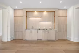 191 W Coconut Palm Rd, Boca Raton, FL 33432 - Photo 35