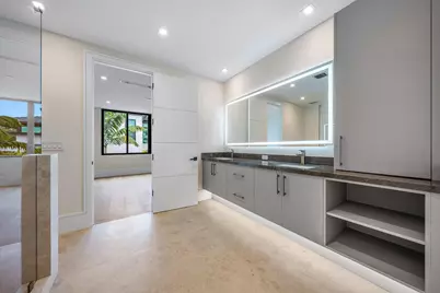 191 W Coconut Palm Road, Boca Raton, FL 33432 - Photo 55