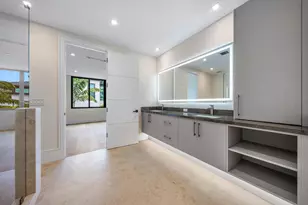 191 W Coconut Palm Rd, Boca Raton, FL 33432 - Photo 55