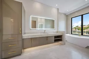 191 W Coconut Palm Rd, Boca Raton, FL 33432 - Photo 45