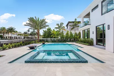 191 W Coconut Palm Road, Boca Raton, FL 33432 - Photo 27