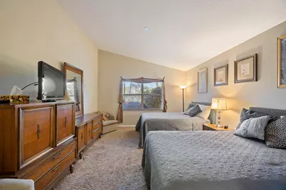 10609 Grande Palladium Way, Boynton Beach, FL 33436 - Photo 17