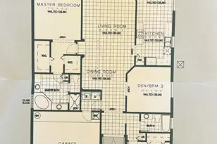 10609 Grande Palladium Way, Boynton Beach, FL 33436 - Photo 31