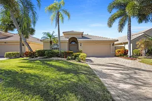 10609 Grande Palladium Way, Boynton Beach, FL 33436 - Photo 5