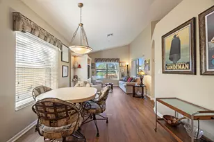 10609 Grande Palladium Way, Boynton Beach, FL 33436 - Photo 13