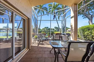 10609 Grande Palladium Way, Boynton Beach, FL 33436 - Photo 15