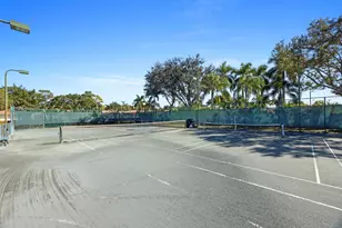 10609 Grande Palladium Way, Boynton Beach, FL 33436 - Photo 29