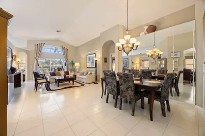 10609 Grande Palladium Way, Boynton Beach, FL 33436 - Photo 7