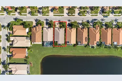 10609 Grande Palladium Way, Boynton Beach, FL 33436 - Photo 3