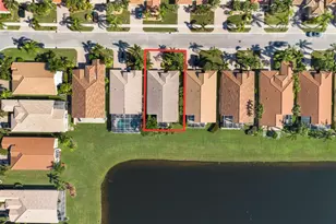 10609 Grande Palladium Way, Boynton Beach, FL 33436 - Photo 3