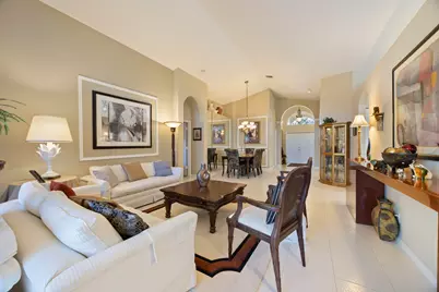 10609 Grande Palladium Way, Boynton Beach, FL 33436 - Photo 9