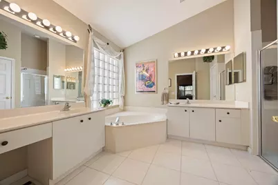 10609 Grande Palladium Way, Boynton Beach, FL 33436 - Photo 19