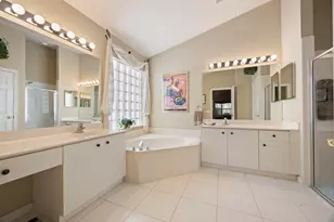 10609 Grande Palladium Way, Boynton Beach, FL 33436 - Photo 19