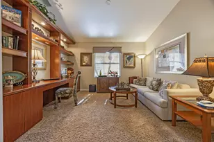 10609 Grande Palladium Way, Boynton Beach, FL 33436 - Photo 23