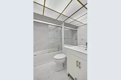200 S Birch Road, Unit #802, Fort Lauderdale, FL 33316 - Photo 11