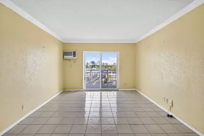 200 S Birch Road, Unit #802, Fort Lauderdale, FL 33316 - Photo 5