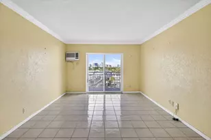 200 S Birch Rd, Fort Lauderdale, FL 33316 - Photo 5