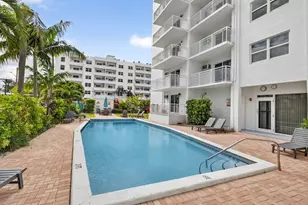 200 S Birch Rd, Fort Lauderdale, FL 33316 - Photo 19