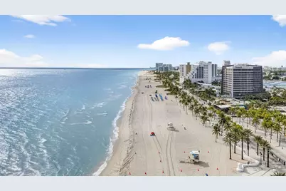 200 S Birch Road, Unit #802, Fort Lauderdale, FL 33316 - Photo 29