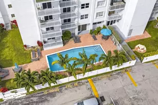 200 S Birch Rd, Fort Lauderdale, FL 33316 - Photo 39
