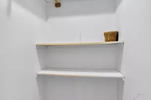 200 S Birch Rd, Fort Lauderdale, FL 33316 - Photo 17