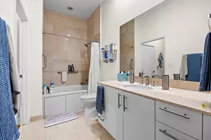 550 Okeechobee Blvd, West Palm Beach, FL 33401 - Photo 19