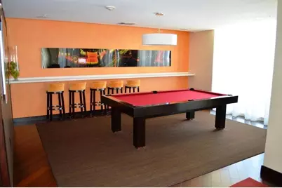 550 Okeechobee Boulevard, Unit #114, West Palm Beach, FL 33401 - Photo 29