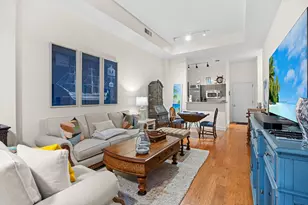 550 Okeechobee Blvd, West Palm Beach, FL 33401 - Photo 7