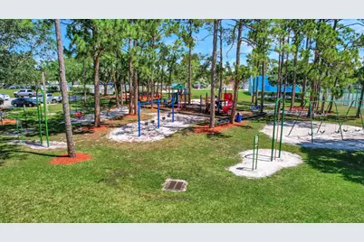 5210 White Oleander, West Palm Beach, FL 33415 - Photo 41