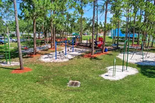 5210 White Oleander, West Palm Beach, FL 33415 - Photo 41