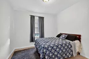 5210 White Oleander, West Palm Beach, FL 33415 - Photo 25