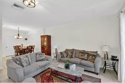 5210 White Oleander, West Palm Beach, FL 33415 - Photo 7