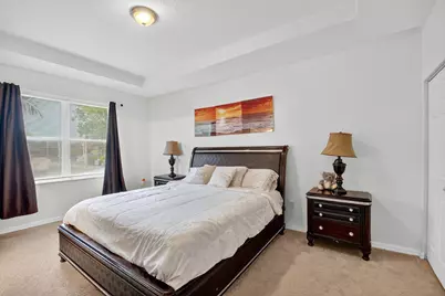 5210 White Oleander, West Palm Beach, FL 33415 - Photo 31