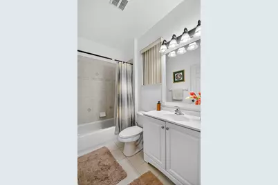 5210 White Oleander, West Palm Beach, FL 33415 - Photo 21