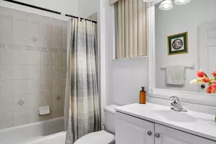 5210 White Oleander, West Palm Beach, FL 33415 - Photo 21