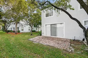 5210 White Oleander, West Palm Beach, FL 33415 - Photo 17