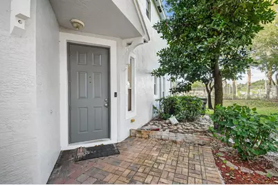 5210 White Oleander, West Palm Beach, FL 33415 - Photo 3