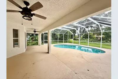 2901 SW Collings Drive, Port Saint Lucie, FL 34953 - Photo 45