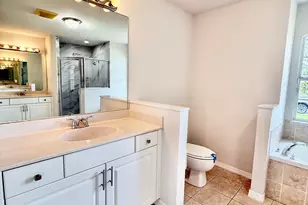 2901 SW Collings Dr, Port Saint Lucie, FL 34953 - Photo 11