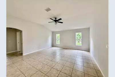 2901 SW Collings Drive, Port Saint Lucie, FL 34953 - Photo 25