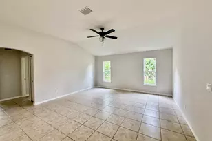 2901 SW Collings Dr, Port Saint Lucie, FL 34953 - Photo 25