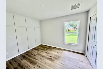 2901 SW Collings Drive, Port Saint Lucie, FL 34953 - Photo 29